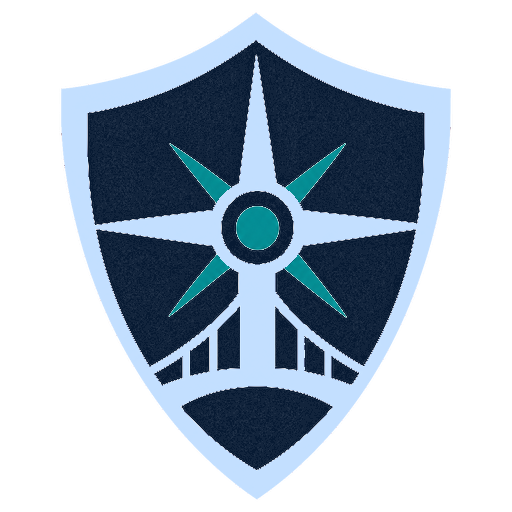BiSO Platform shield